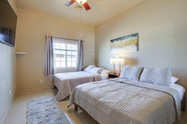 Building Photo - 14997 McGarger Rd