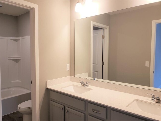 Building Photo - 8836 Granite Ct
