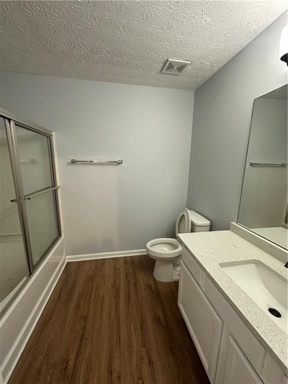 Building Photo - 2805 Vining Ridge Terrace