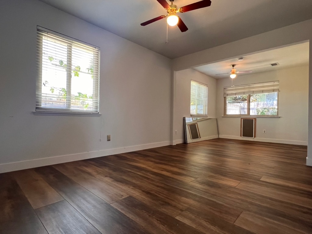 Building Photo - 2622 Sprig Pl