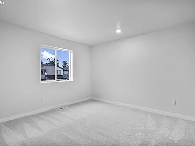 Building Photo - 1124 SE 33rd St