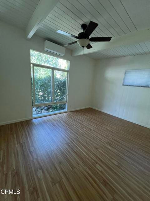 Building Photo - 3707 Mayfield Ave