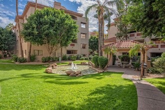 Building Photo - 5104 N 32nd St