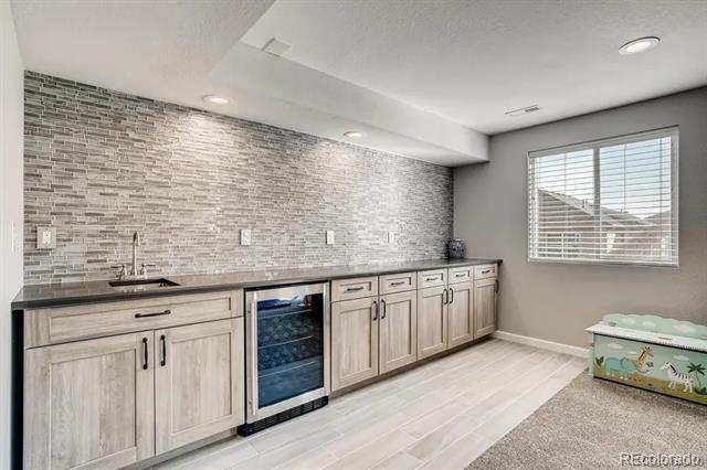 Building Photo - 2212 Shadow Creek Dr