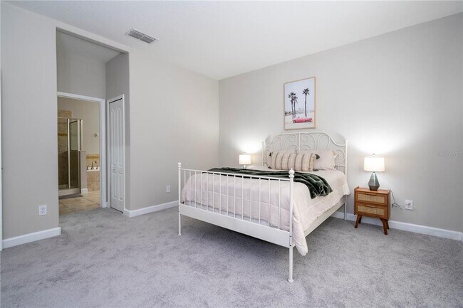 Building Photo - 2342 Crosston Cir