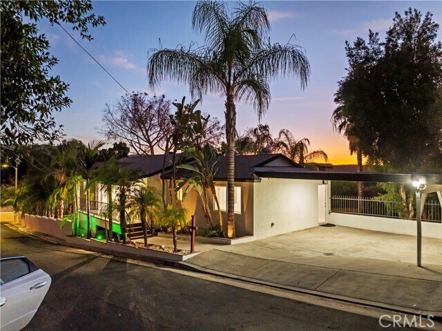 Building Photo - 10941 Cardamine Pl