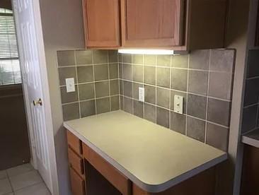 Building Photo - 11217 Jockey Bluff Dr