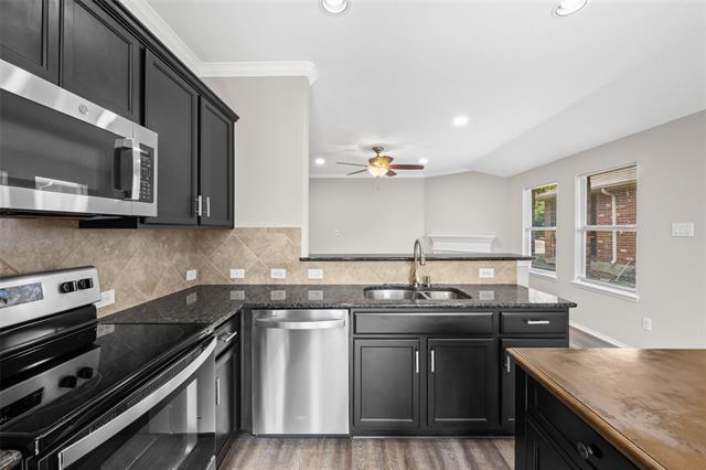 Building Photo - 4313 Coney Island Drive