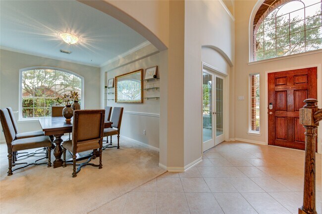 Building Photo - 27223 Camden Glen Ln