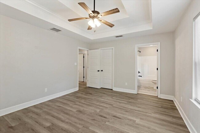 Building Photo - 232 Tafflinger Rd