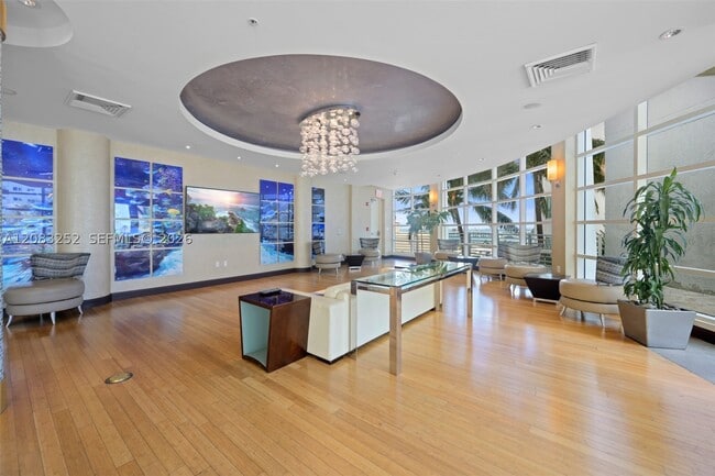 Building Photo - 244 Biscayne Blvd