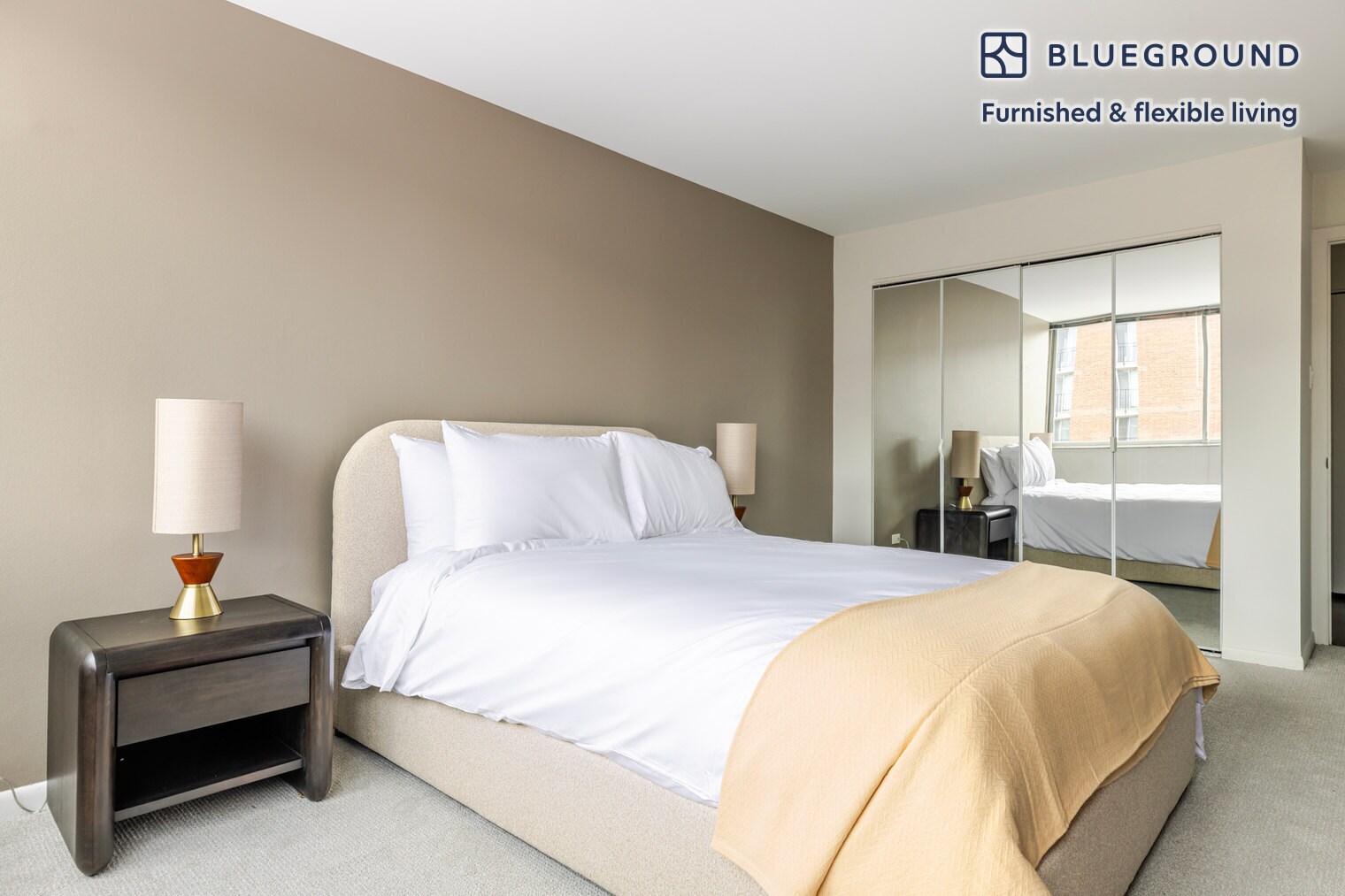 Building Photo - 903 S Ashland Ave