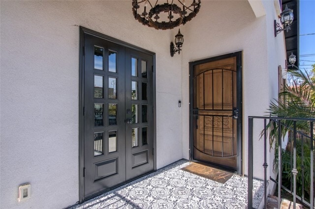 Building Photo - 199 N Myers St