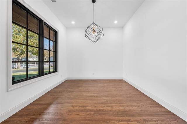 Building Photo - 194 Touchstone Rd