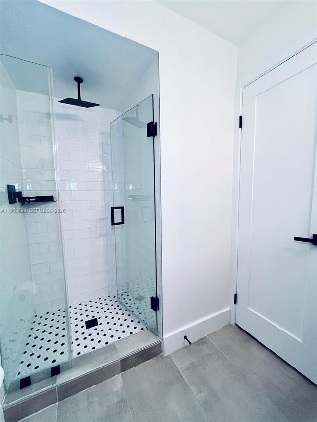 Building Photo - 6855 SW 45th Ln