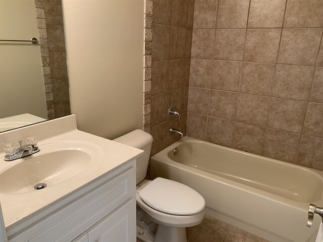Building Photo - 779 Verbena Way