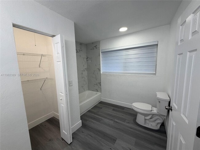 Building Photo - 7155 W 2nd Way