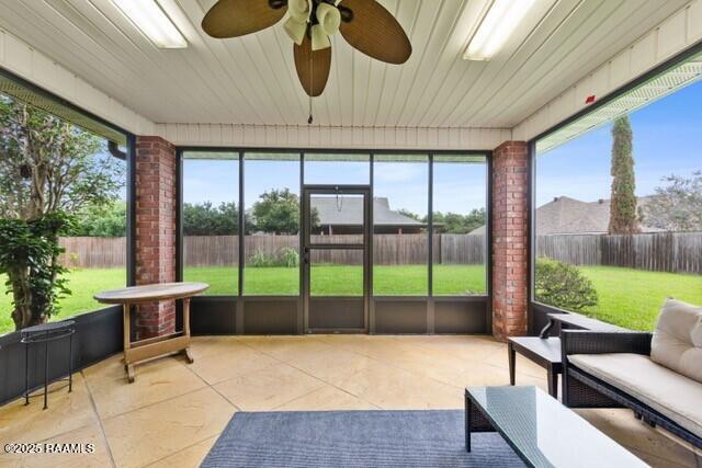 Building Photo - 210 Revere Dr