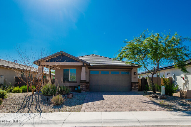 Building Photo - 12010 S 173rd Ln