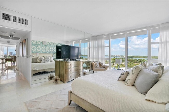 Building Photo - 10275 Collins Ave