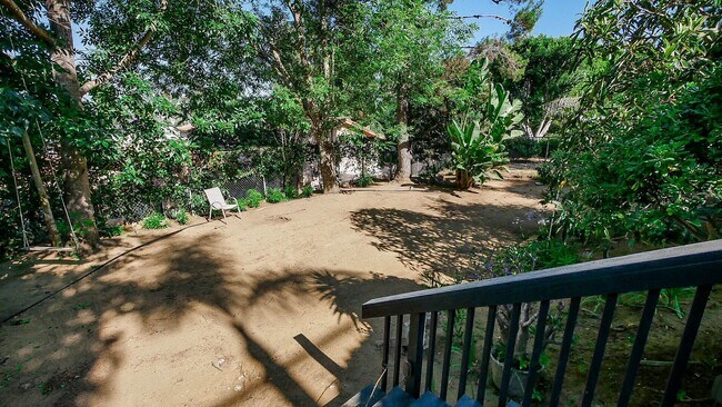 Building Photo - Beautiful 4 bed/2.5 bath house in Del Mar