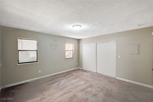 Building Photo - 4704 O'Bannon Dr
