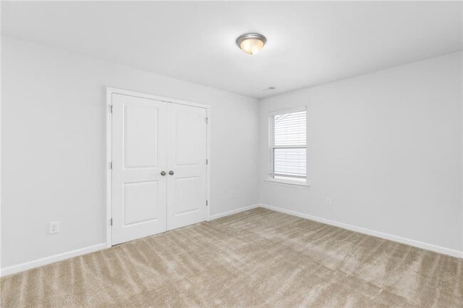 Building Photo - 360 Paulownia Cir