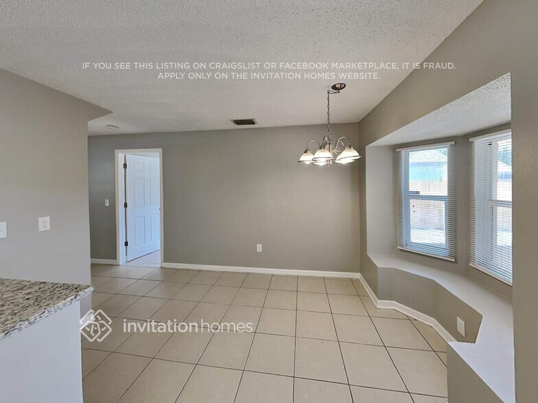 Building Photo - 6617 Northhaven Ct