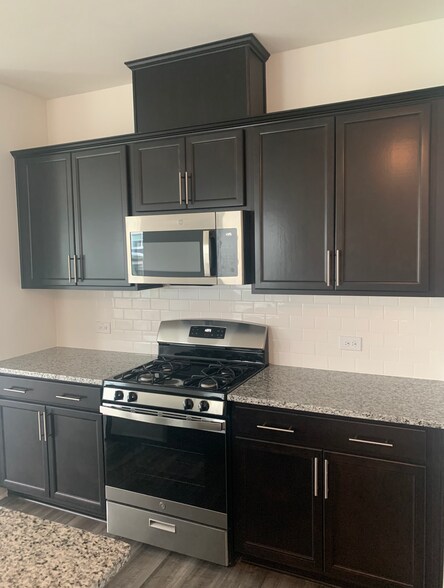 Building Photo - 1116 Merlot Hills Ln
