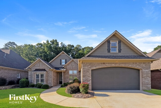 Building Photo - 5938 Limestone Ln