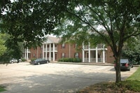 Building Photo - 71 Forest Hill Dr