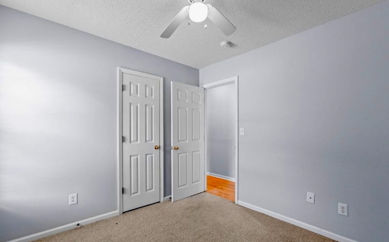 Building Photo - 106 Constitution Ave