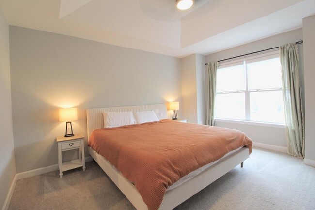Building Photo - 1412 Palomino Trl