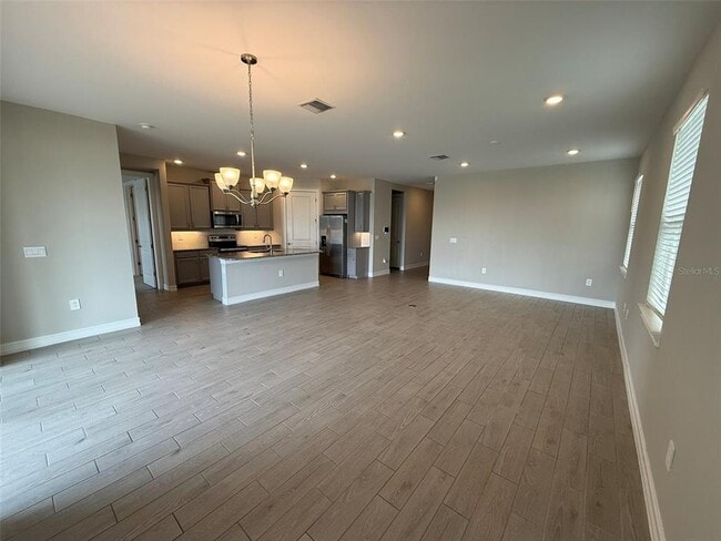 Building Photo - 1257 Remington Trce Dr