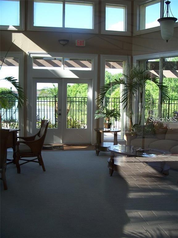 Building Photo - 246 Afton Square