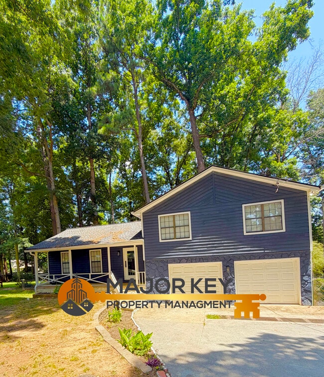 Building Photo - 4555 Sugarloaf Pky