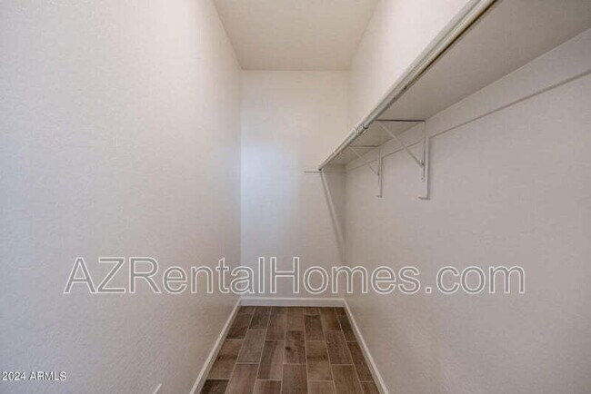 Building Photo - 34940 N Augite Way