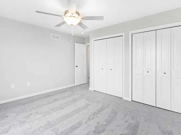 Building Photo - 1437 Winterberry Ln