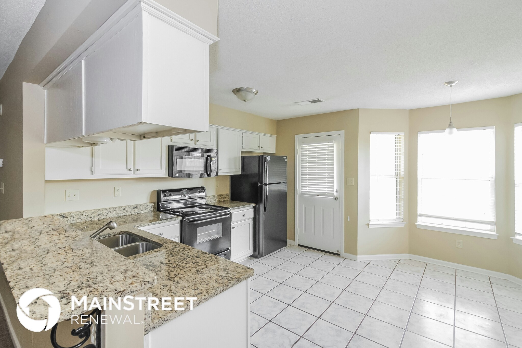 Building Photo - 2976 Churchwell Dr