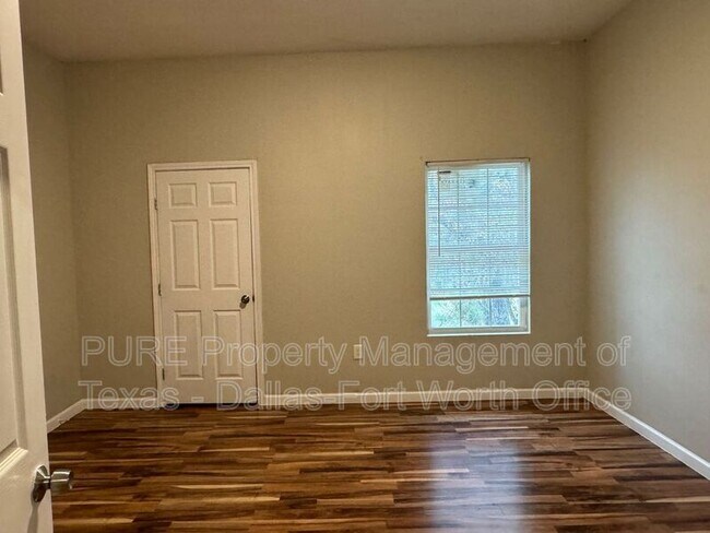 Building Photo - 2932 Haynie St
