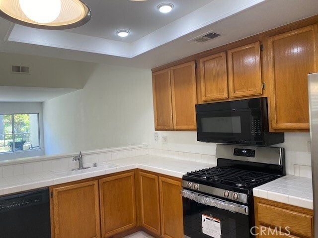 Building Photo - 26454 Juan Crespi