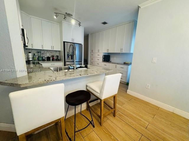 Building Photo - 10919 NW 67th Terrace