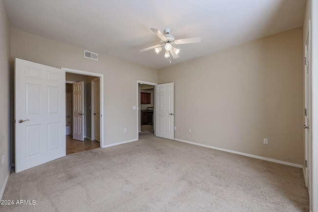 Building Photo - 17017 N 12th St