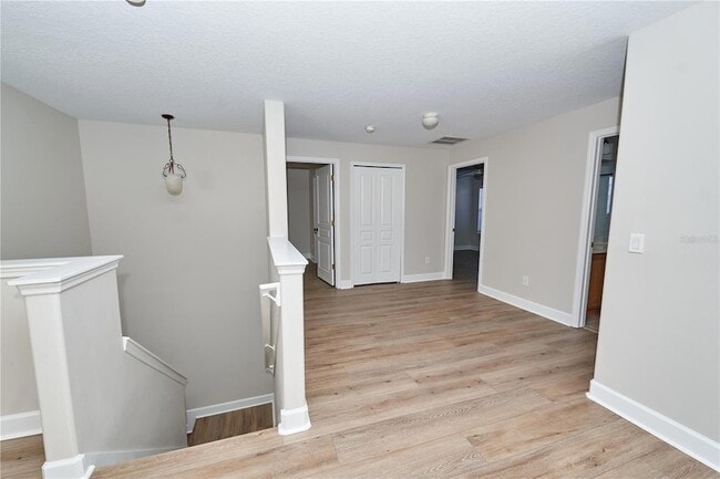 Building Photo - 23903 Sardinia Dr