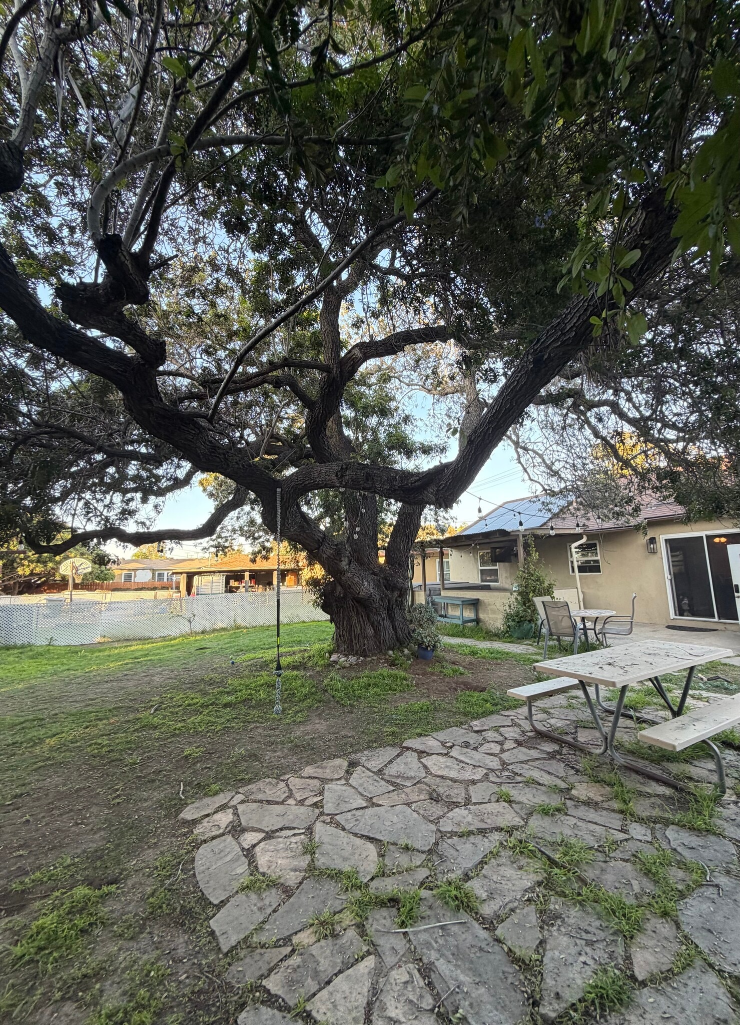 Building Photo - 3850 Massachusetts Ave