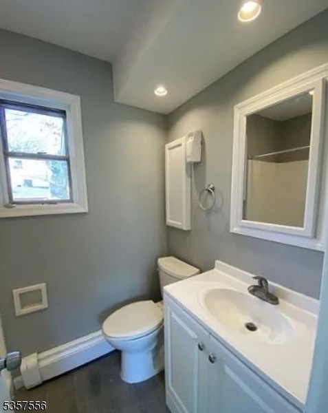 Building Photo - 303 Knox Way