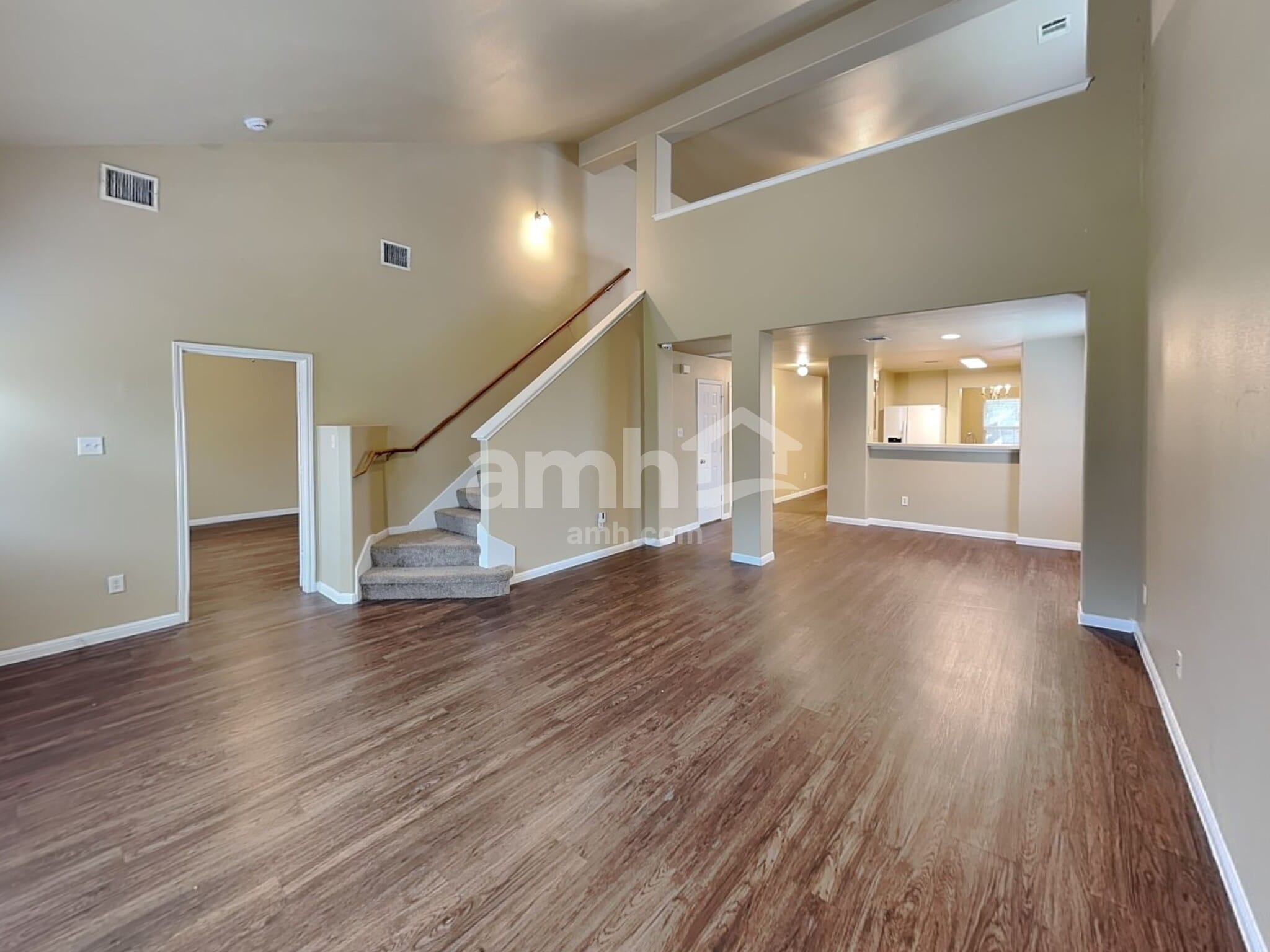 Building Photo - 3723 Holden Ct