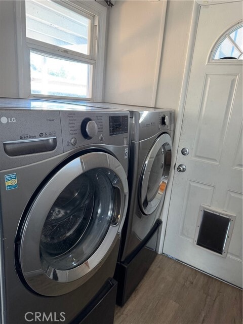 Building Photo - 814 E Erna Ave