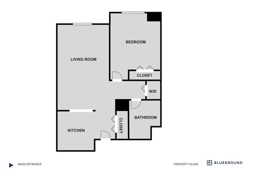 Building Photo - 4-75 48th Avenue-SI FL4-ID690