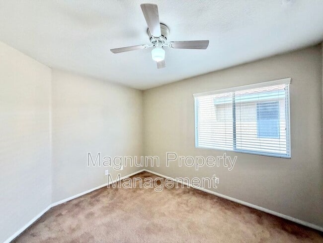 Building Photo - 28291 Tierra Vista Rd